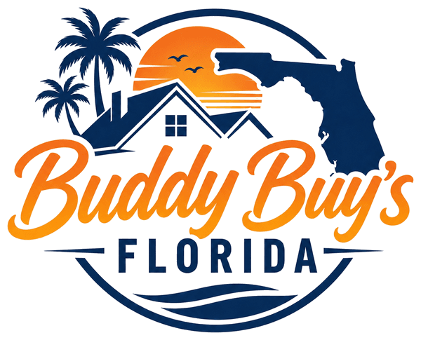 Buddy Buys Florida LLC